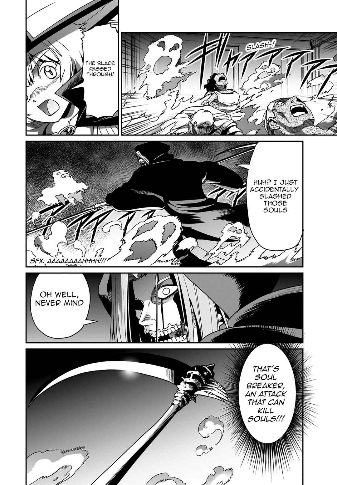 Chapter 41 - Page 7