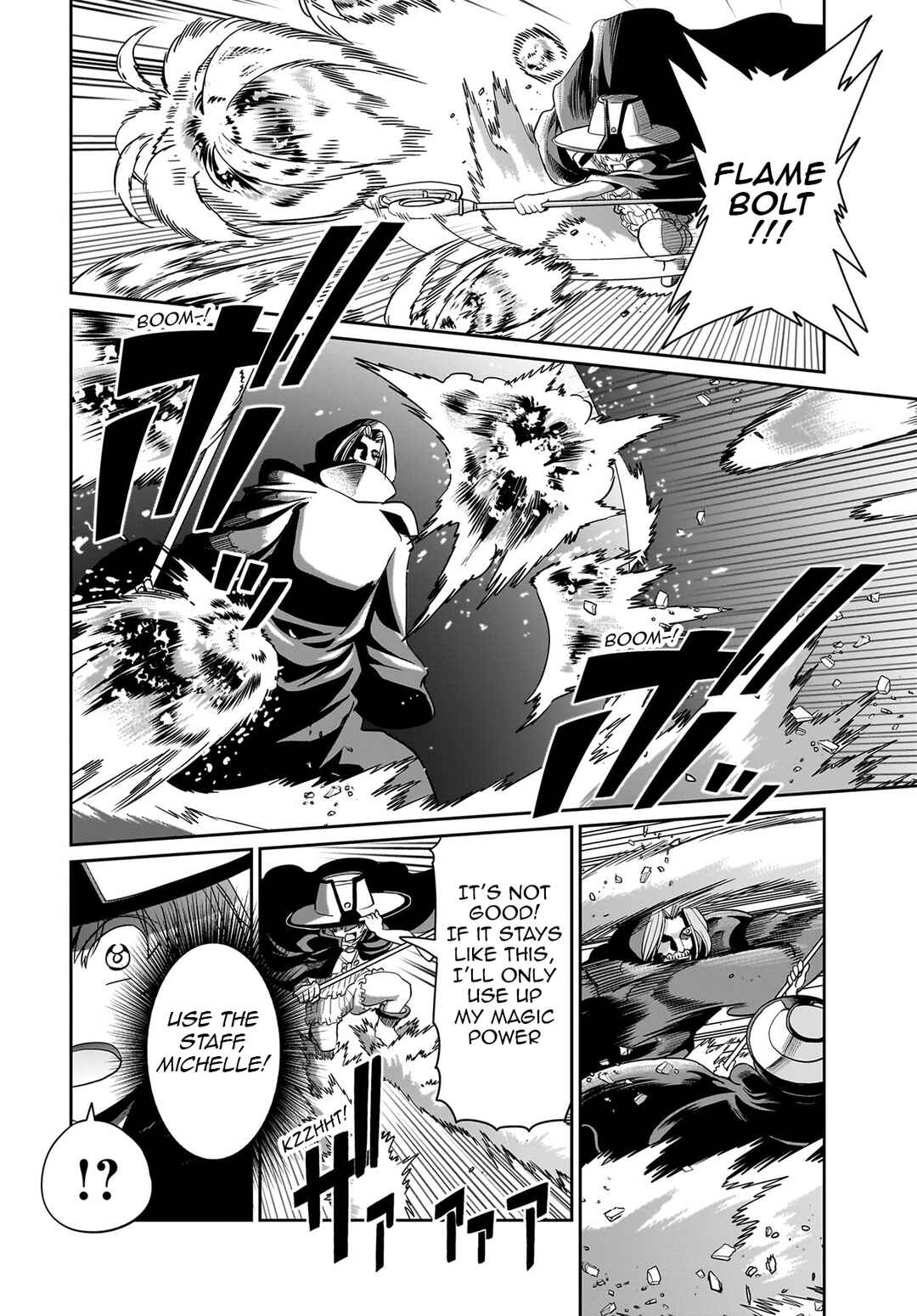 Chapter 41 - Page 9