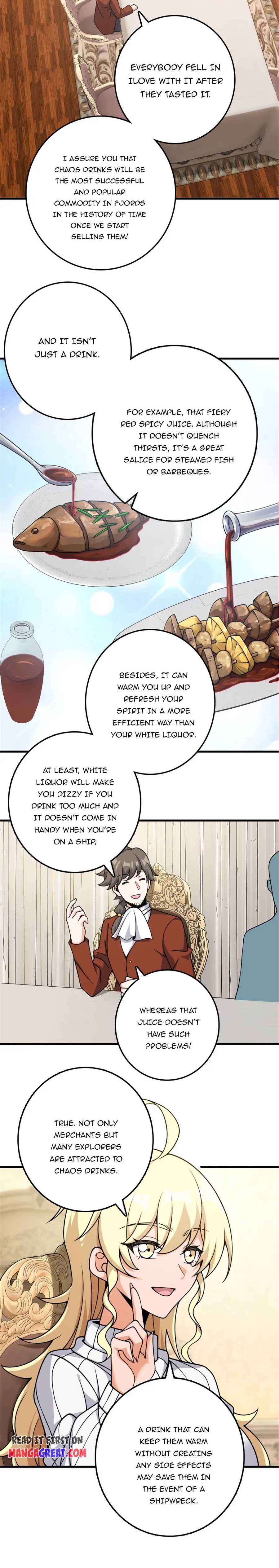 Chapter 489 - Page 2