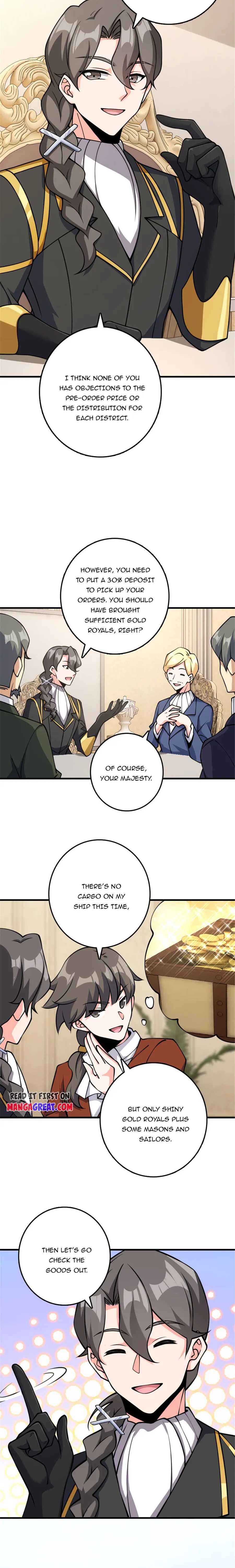 Chapter 489 - Page 4
