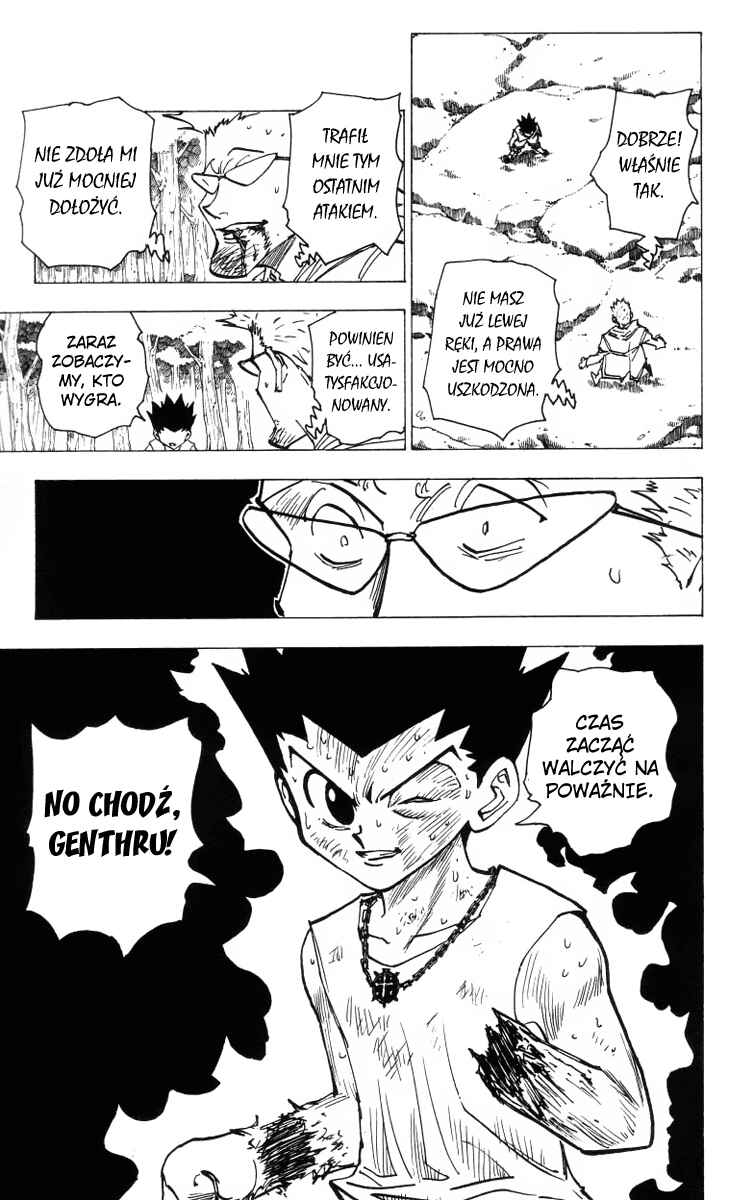 Chapter 180 - Page 10