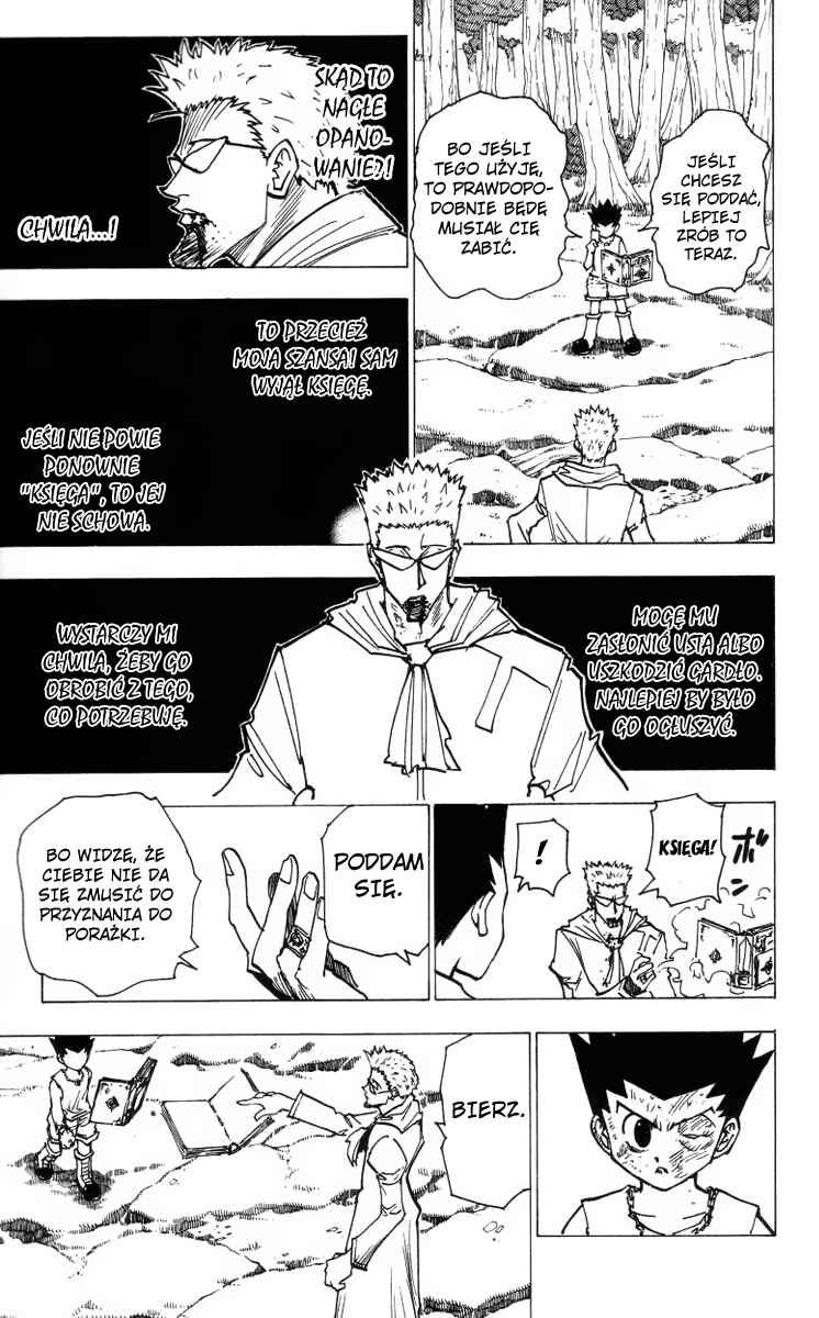 Chapter 180 - Page 12