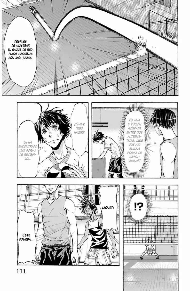 Chapter 3 - Page 6
