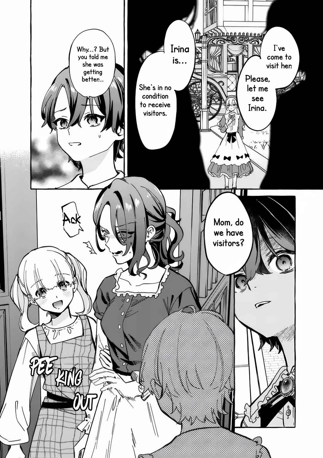 Chapter 2 - Page 13