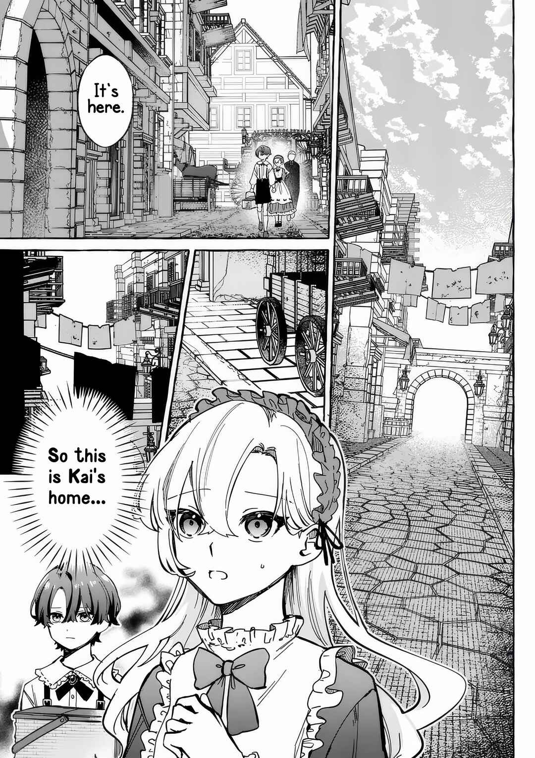 Chapter 2 - Page 4