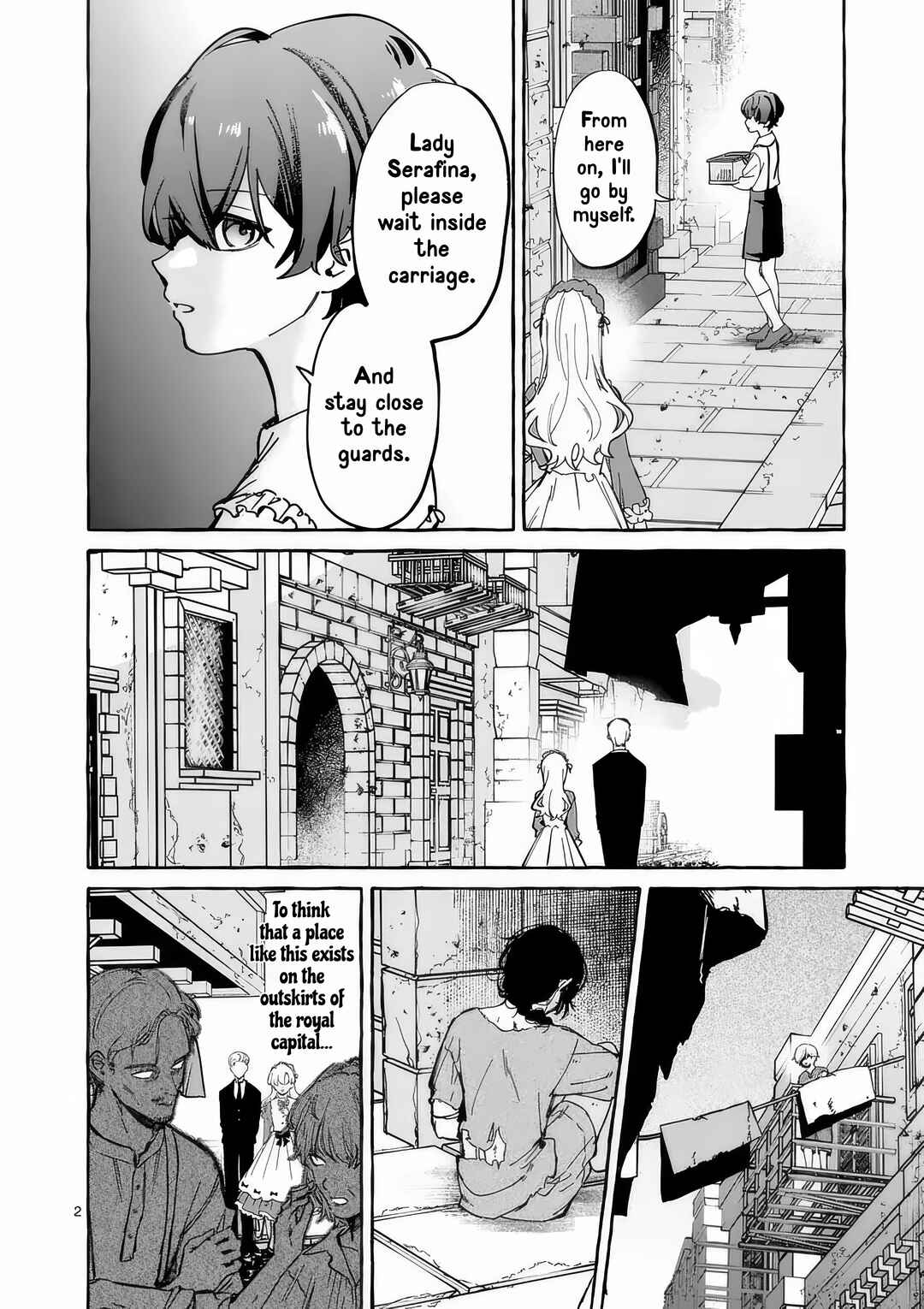 Chapter 2 - Page 5
