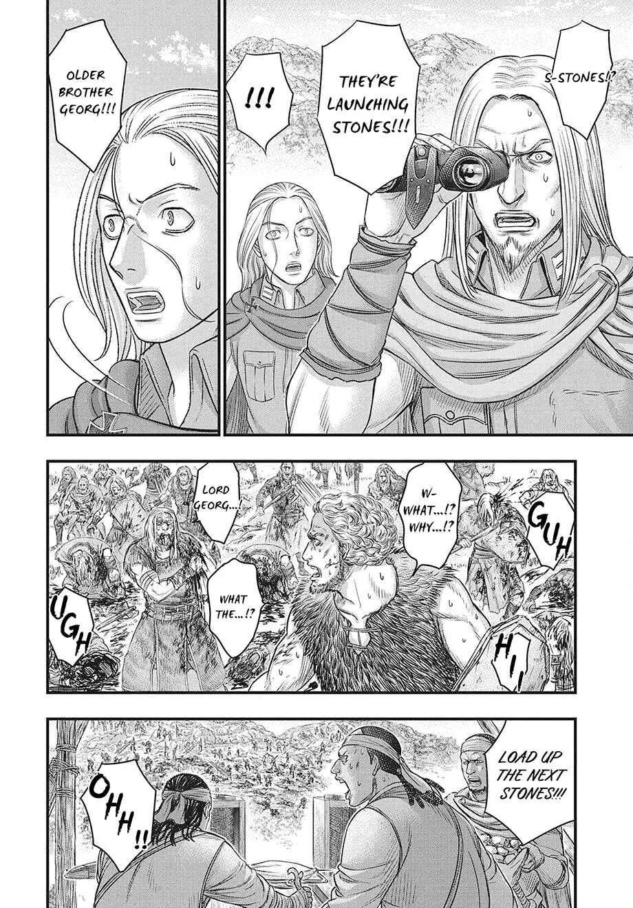 Chapter 119 - Page 13