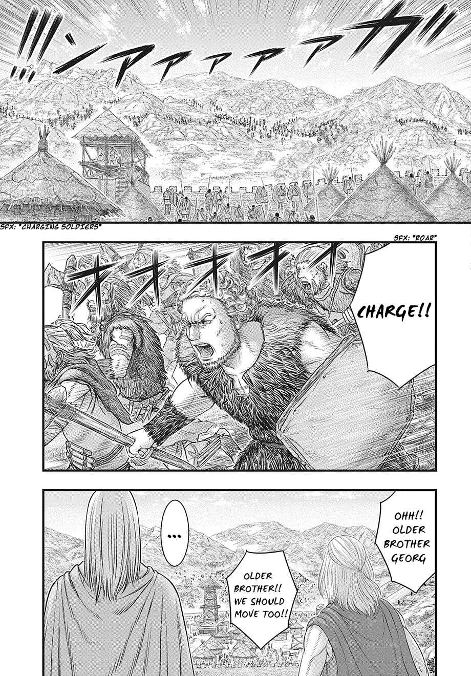 Chapter 119 - Page 8