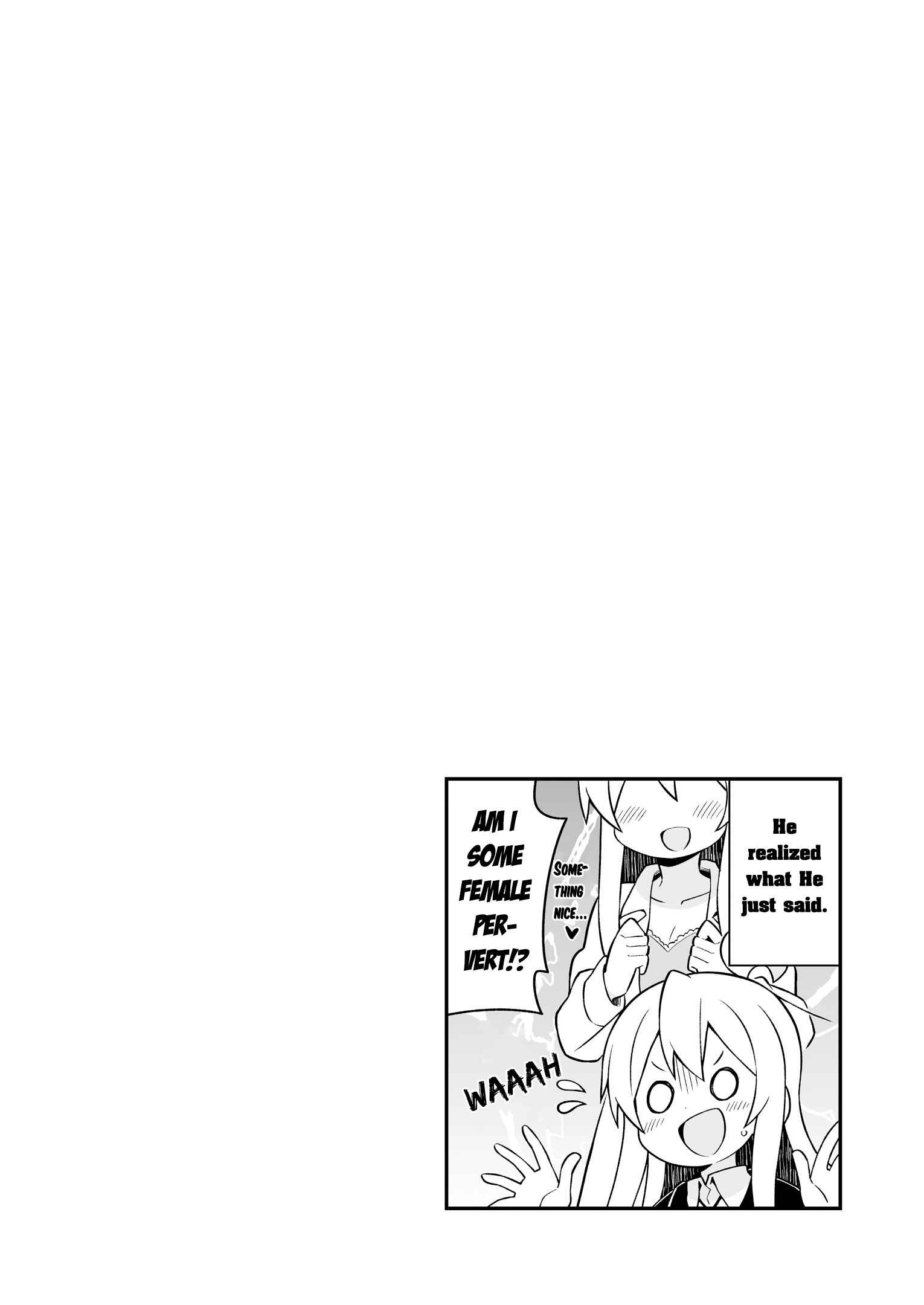 Chapter 34.5 - Page 5