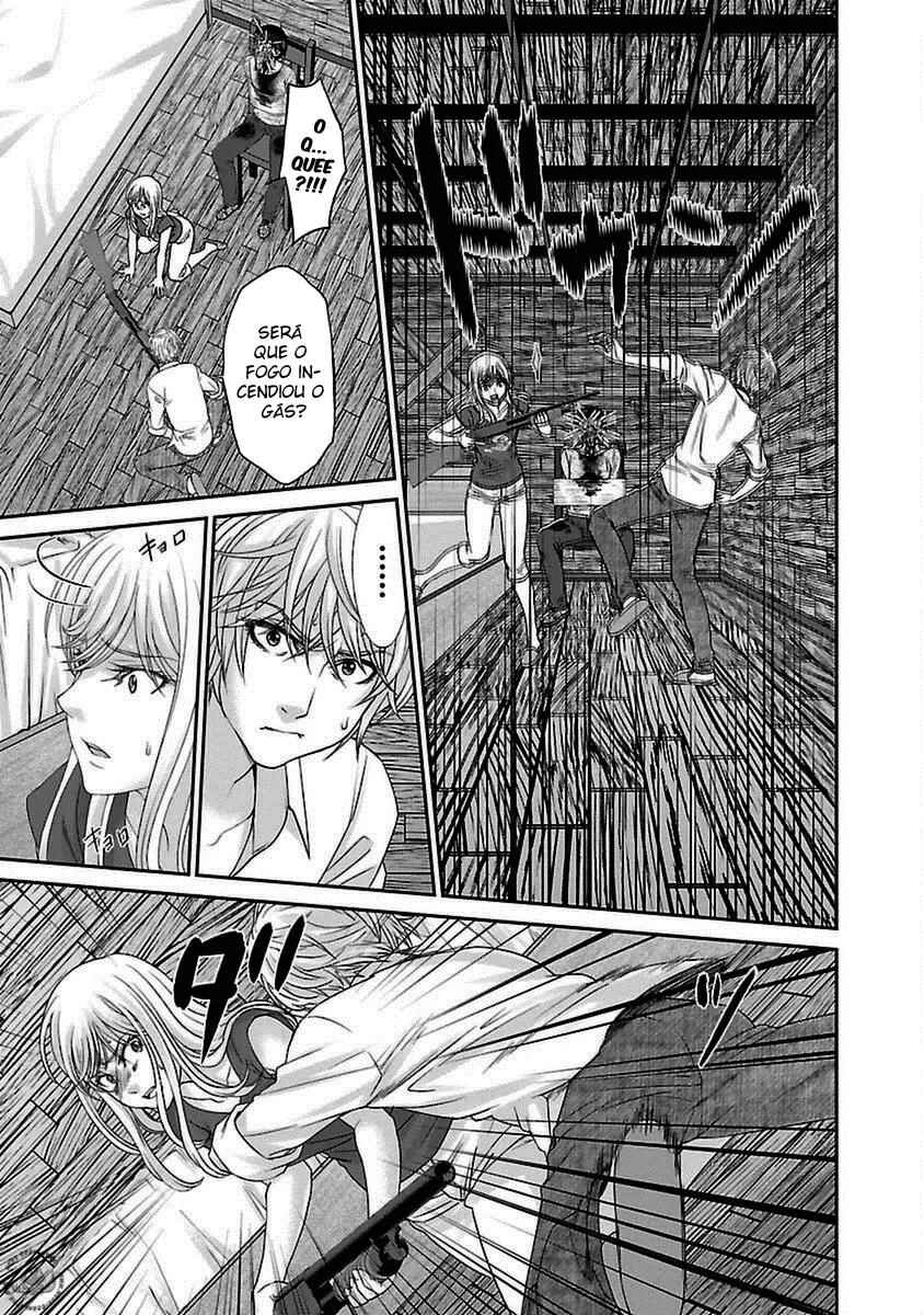 Chapter 22 - Page 9