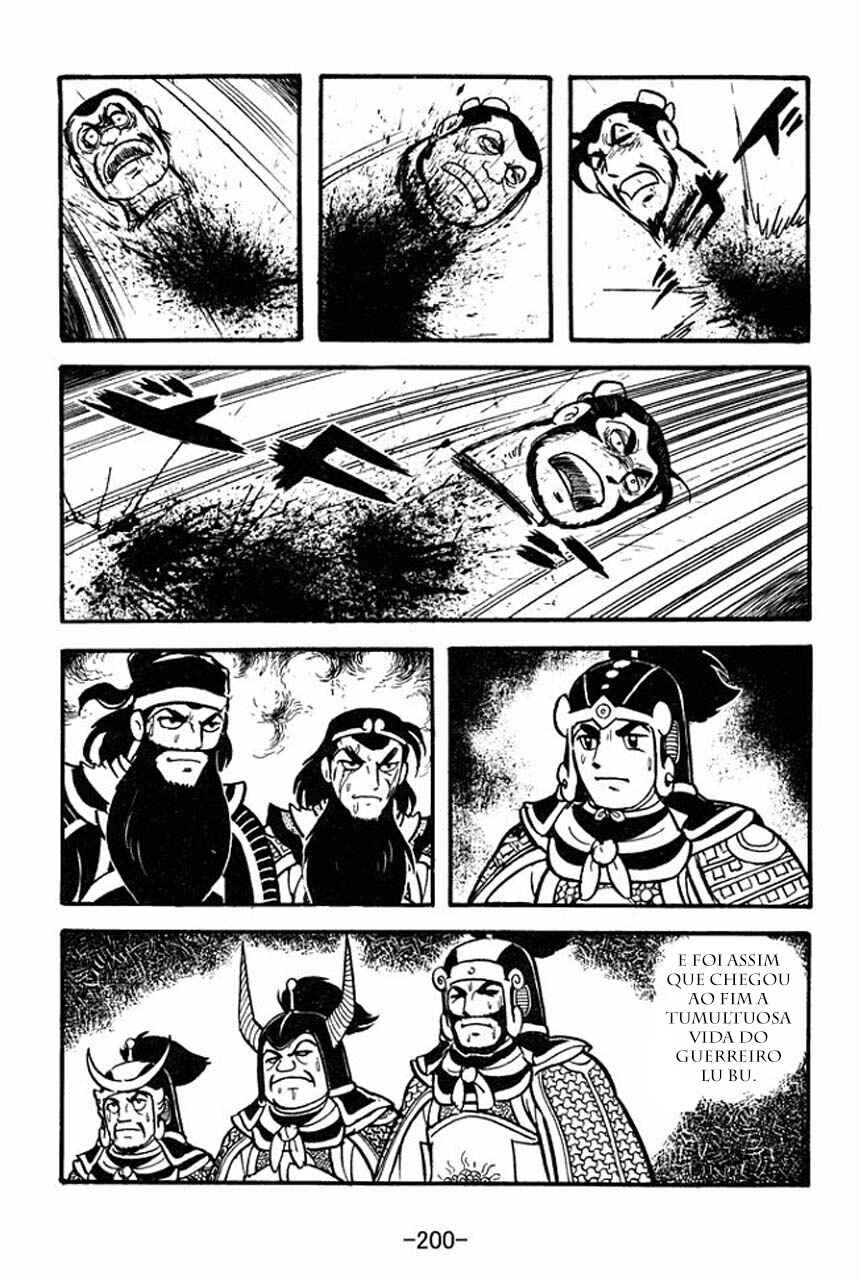 Chapter 77 - Page 33
