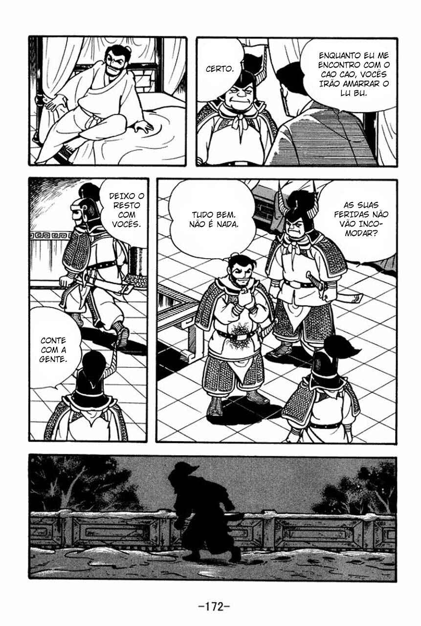 Chapter 77 - Page 5