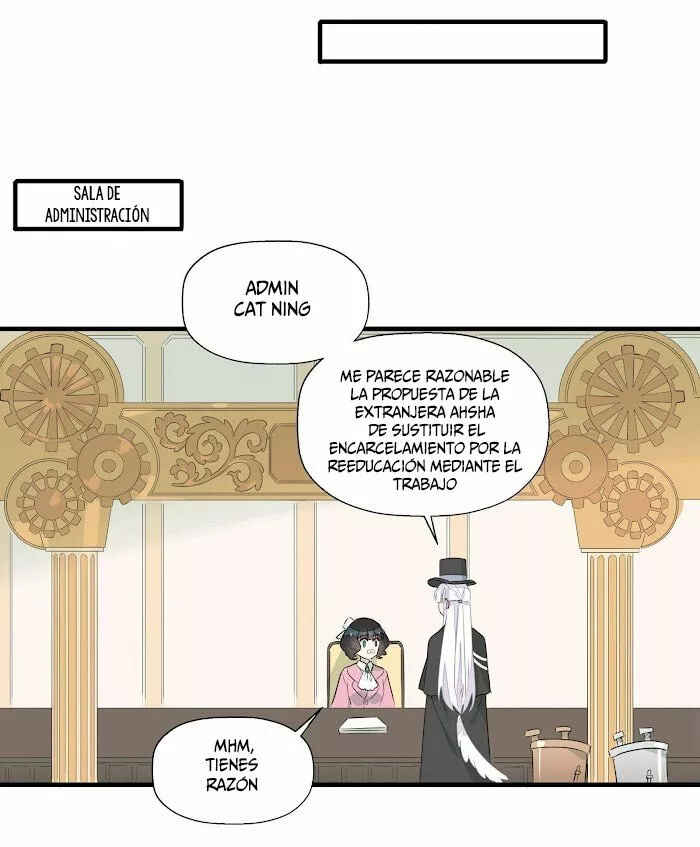 Chapter 46 - Page 14