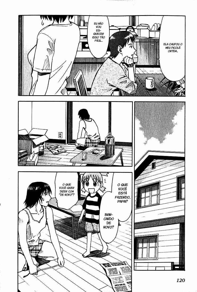 Chapter 4 - Page 4