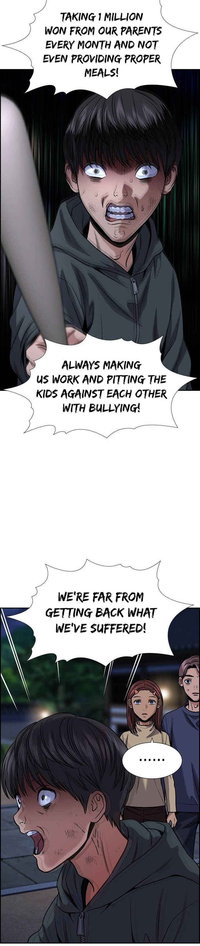 Chapter 138 - Page 24