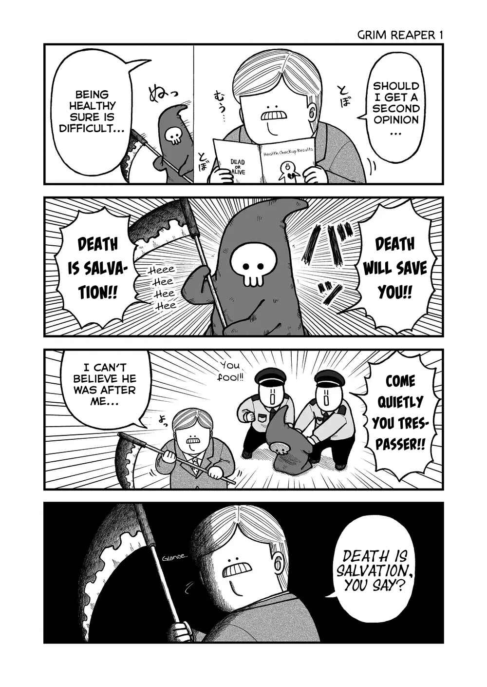 Chapter 26 - Page 6