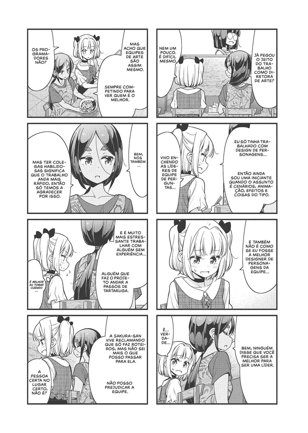 Chapter 94 - Page 6