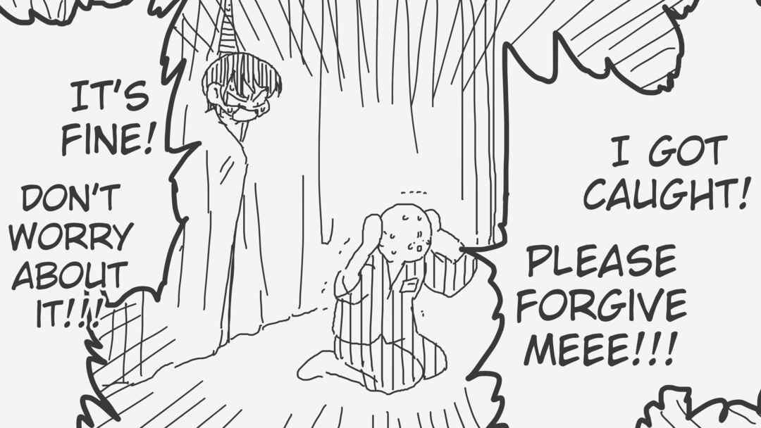 Chapter 750 - Page 4