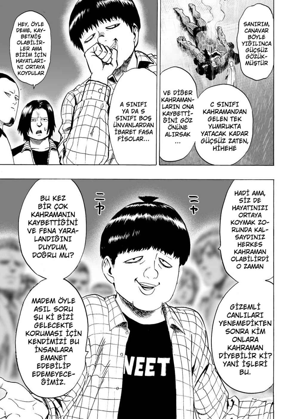 Chapter 28 - Page 12