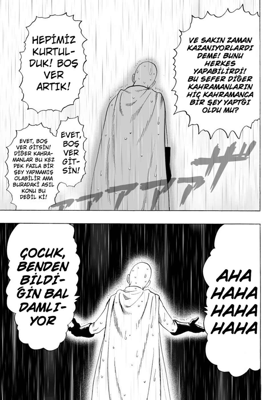 Chapter 28 - Page 14