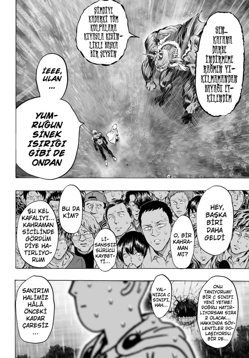 Chapter 28 - Page 4