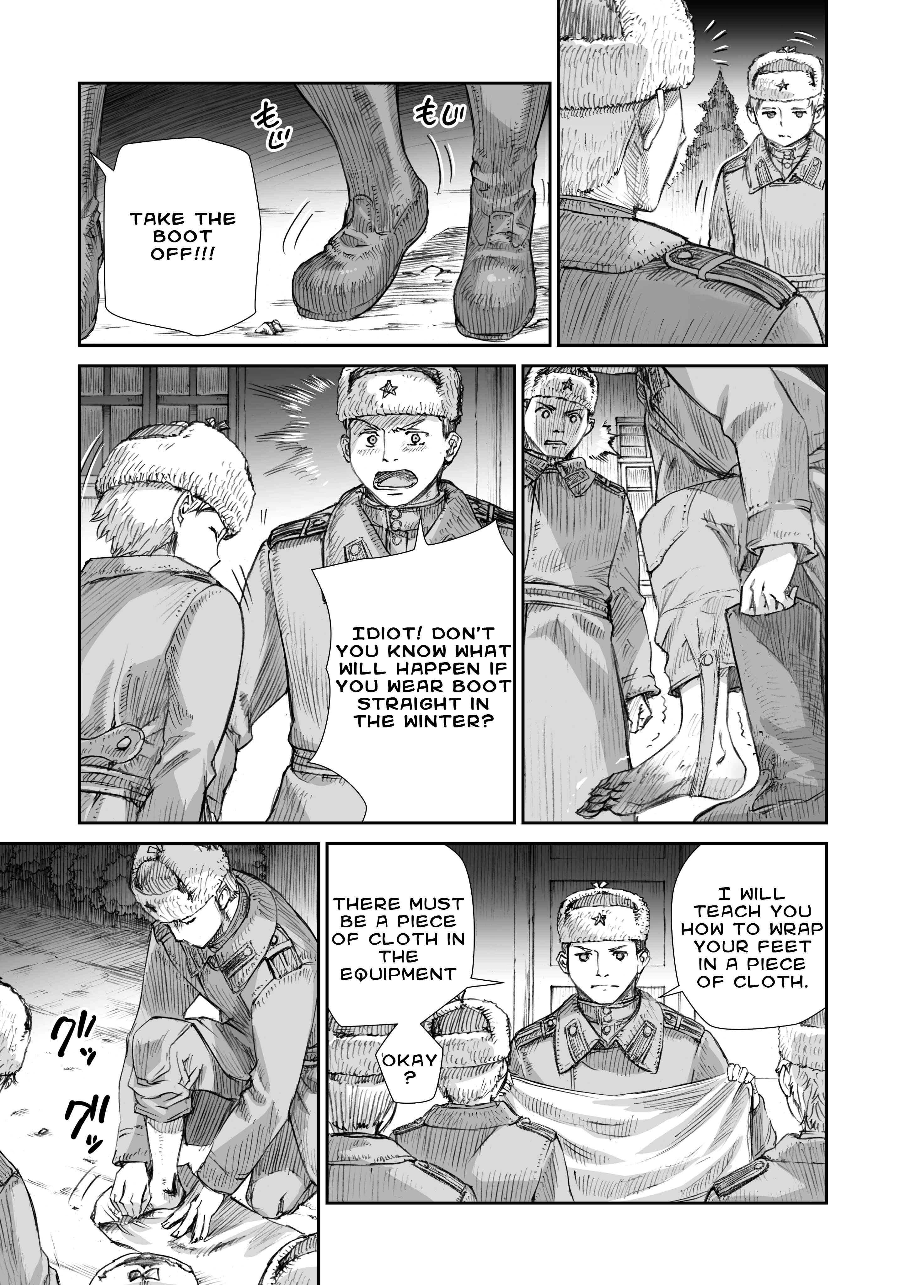 Chapter 9.2 - Page 3