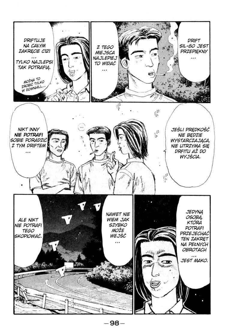 Chapter 59 - Page 12
