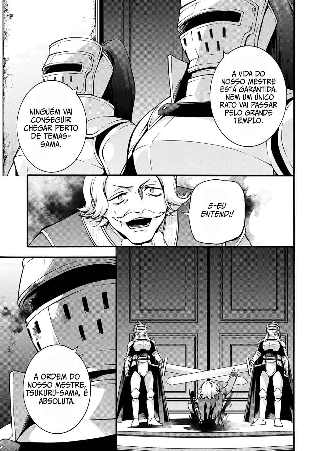 Chapter 48 - Page 11