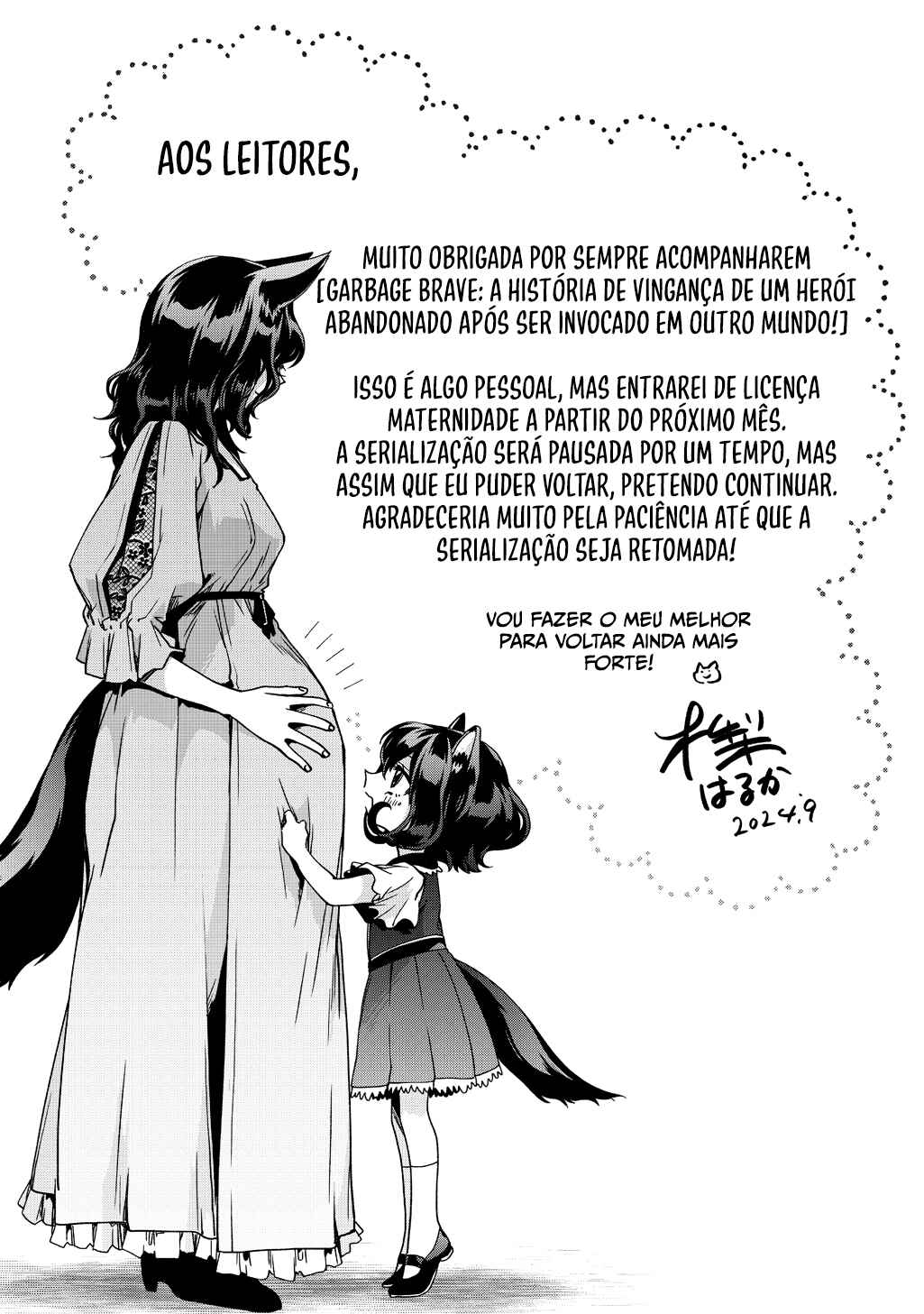 Chapter 48 - Page 15