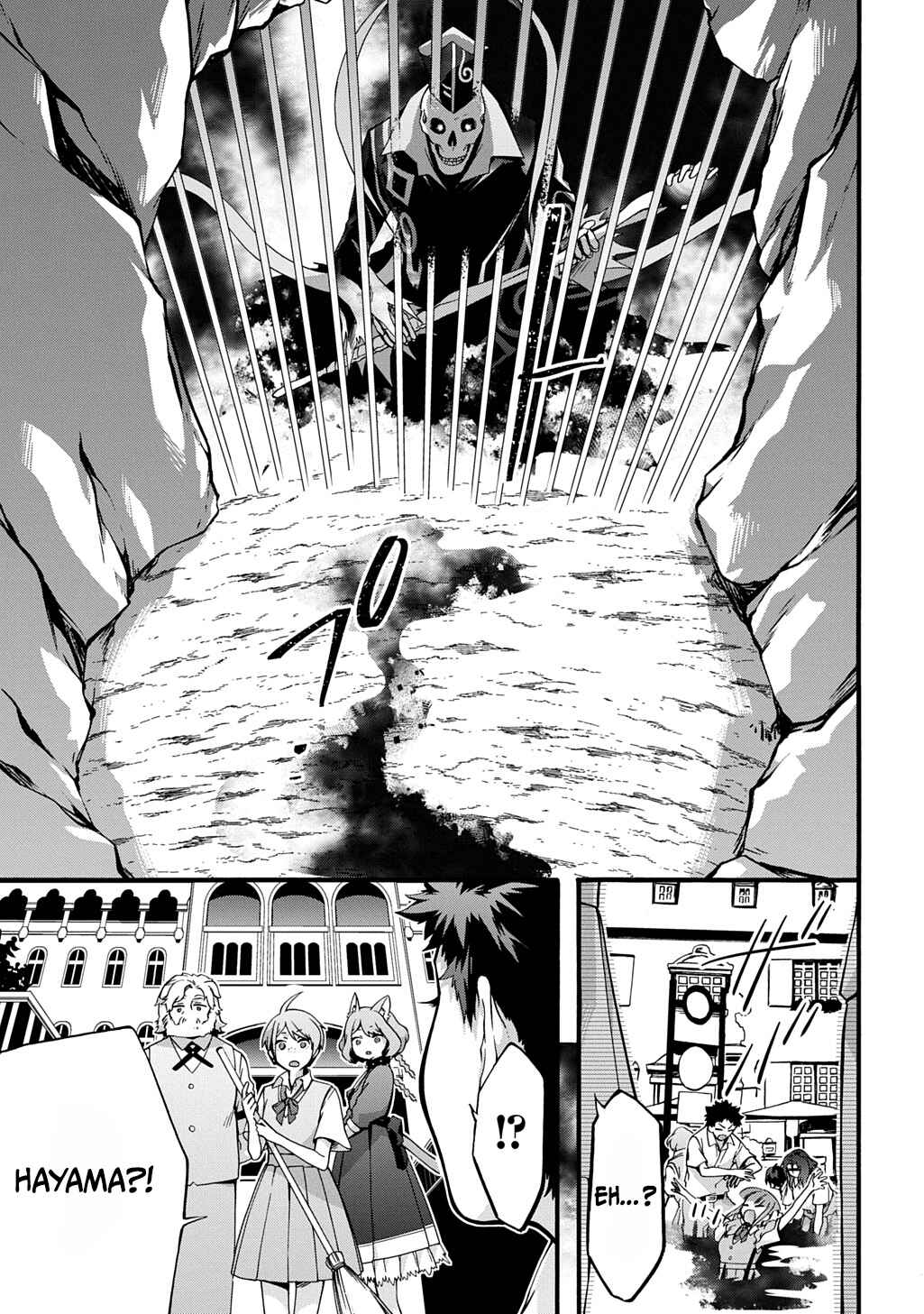 Chapter 48 - Page 4