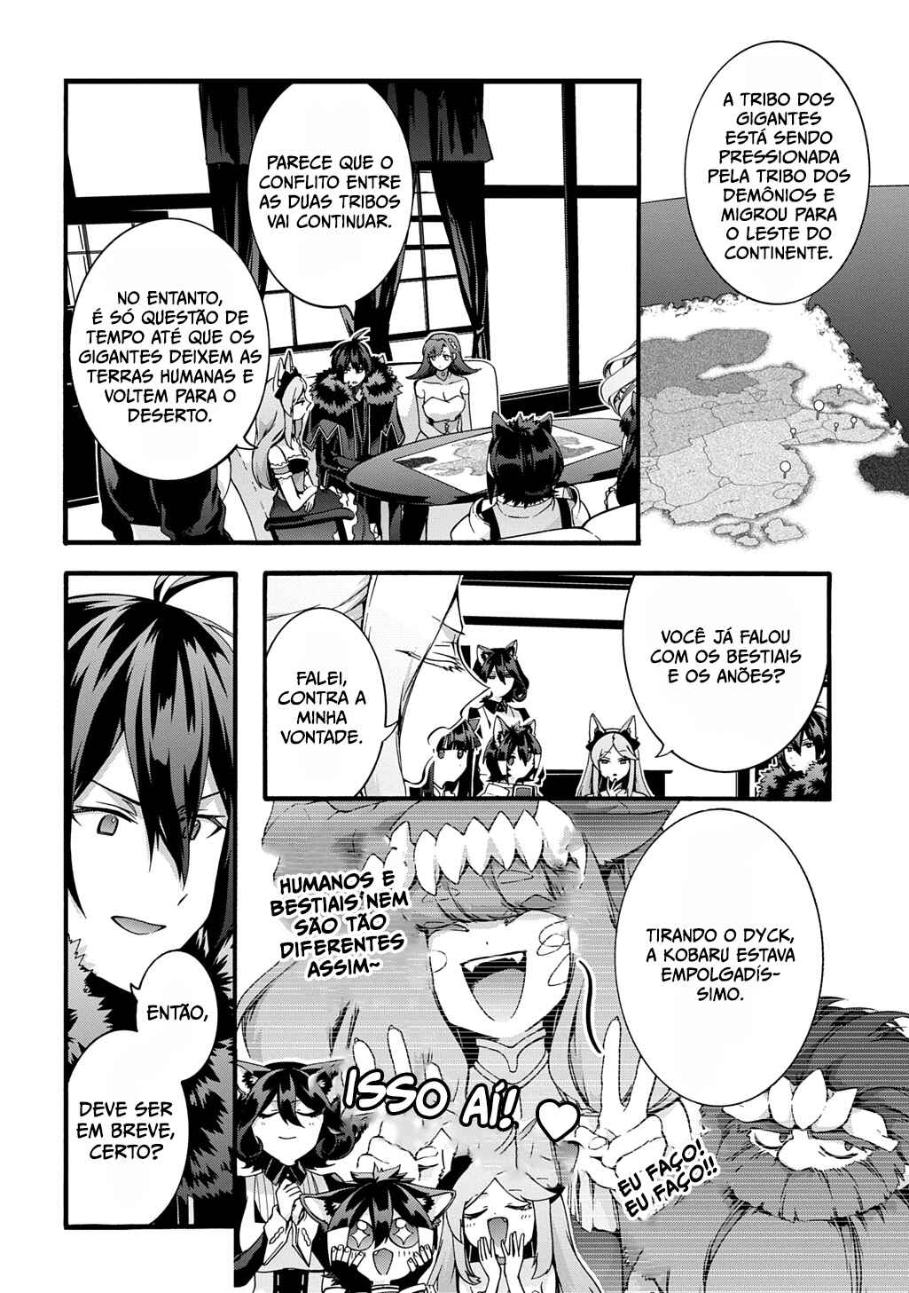 Chapter 48 - Page 5