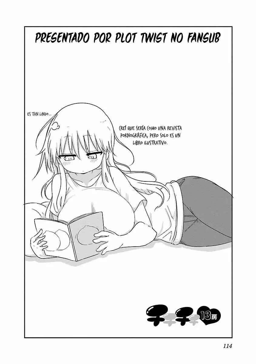 Chapter 13 - Page 3