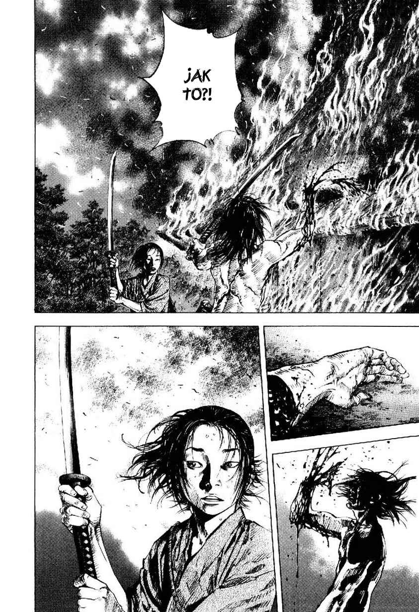 Chapter 141 - Page 3