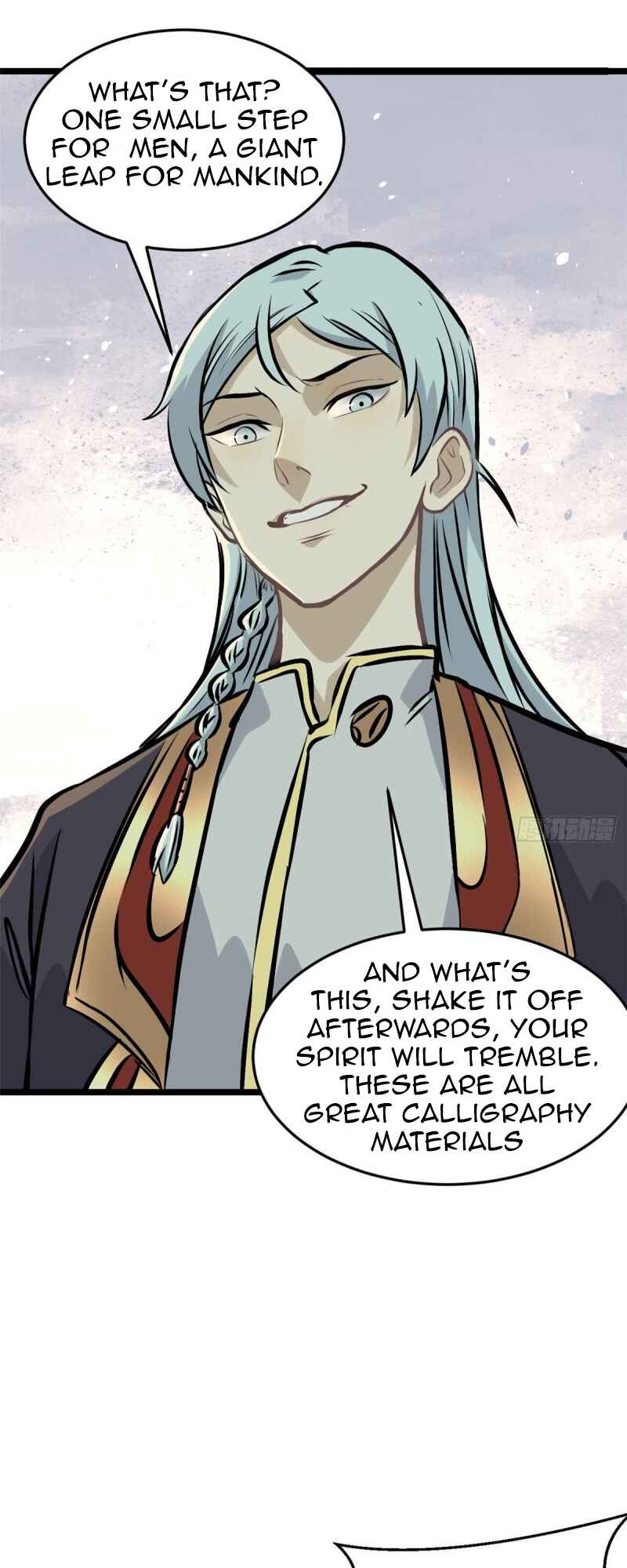 Chapter 90 - Page 5