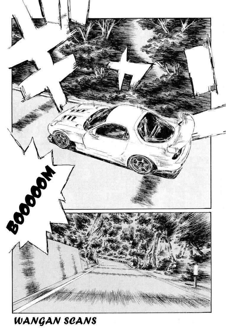 Chapter 521 - Page 7