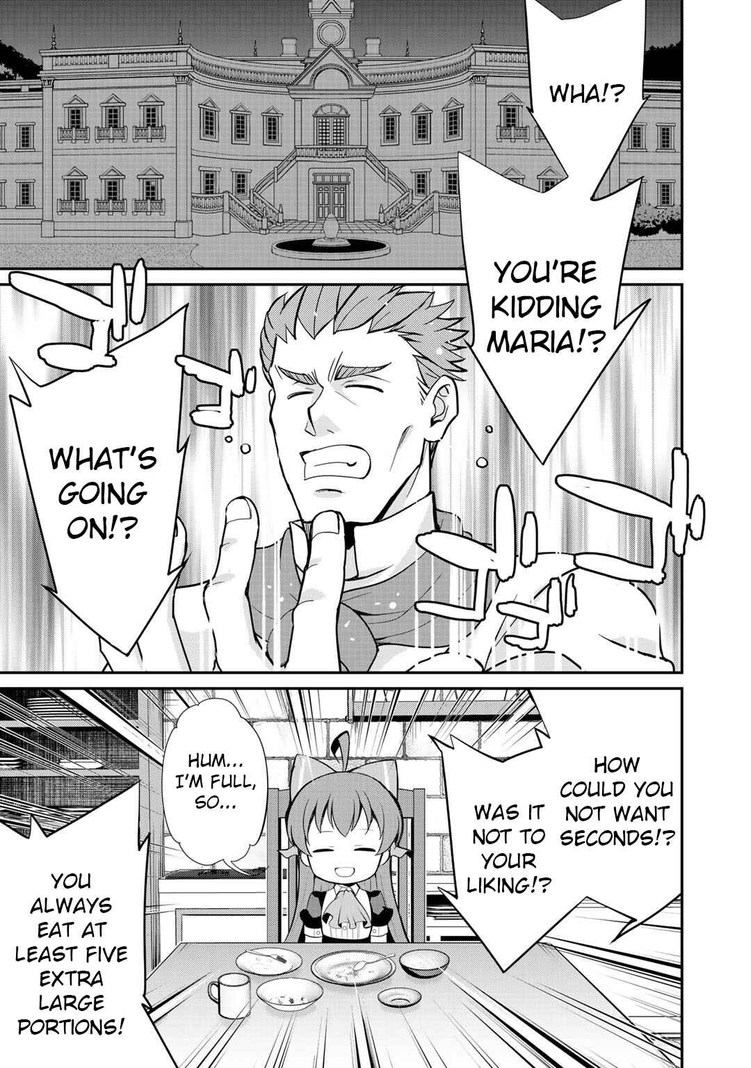 Chapter 33 - Page 5