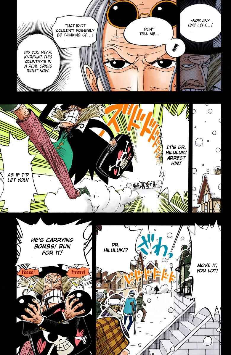Chapter 144 - Page 12