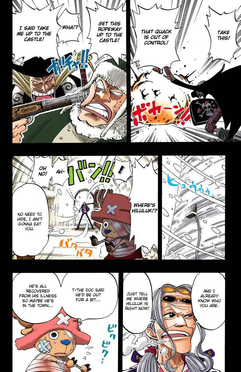 Chapter 144 - Page 13