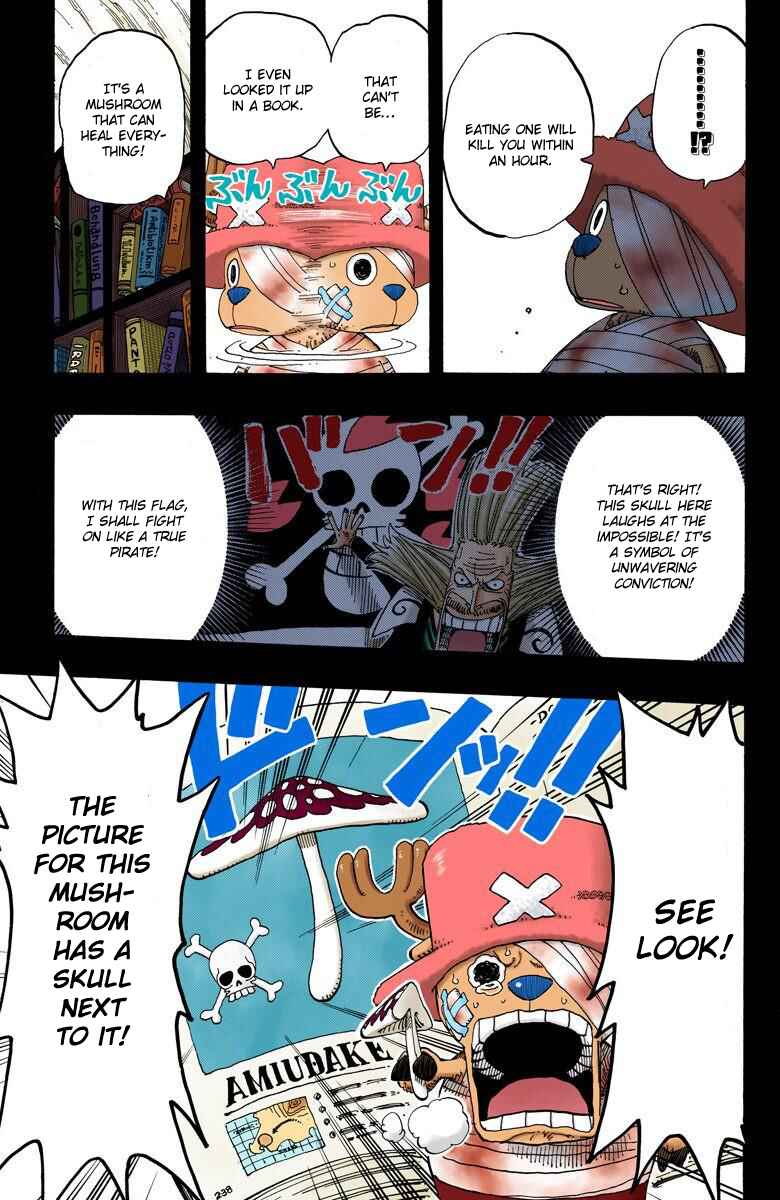 Chapter 144 - Page 16