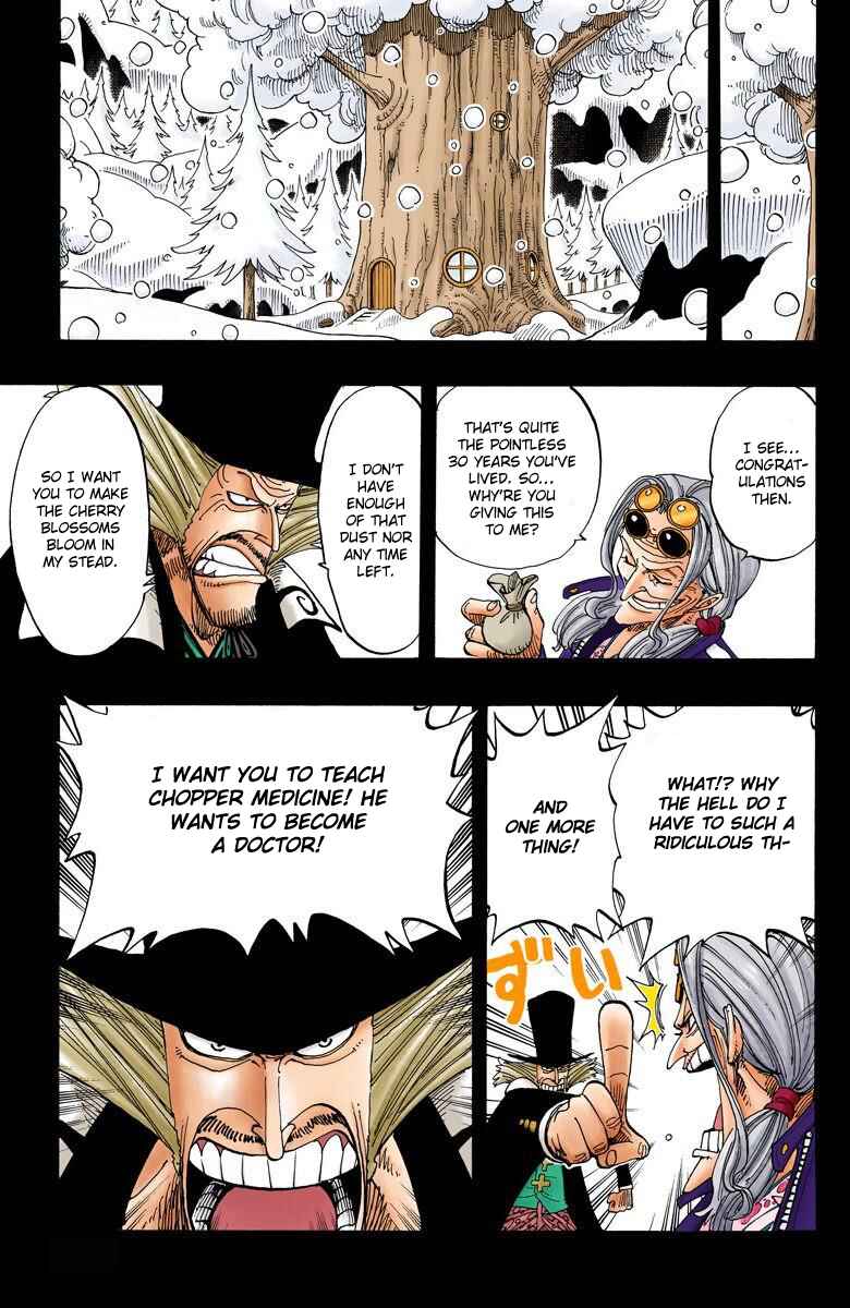 Chapter 144 - Page 8