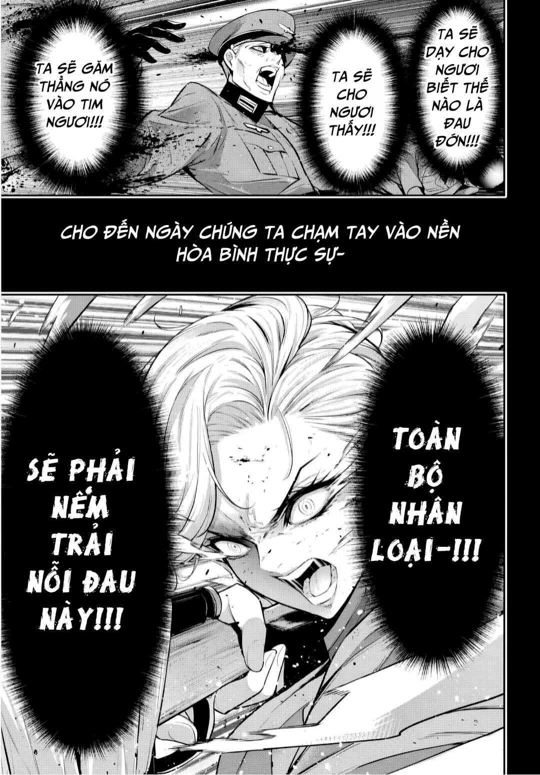 Chapter 61 - Page 34