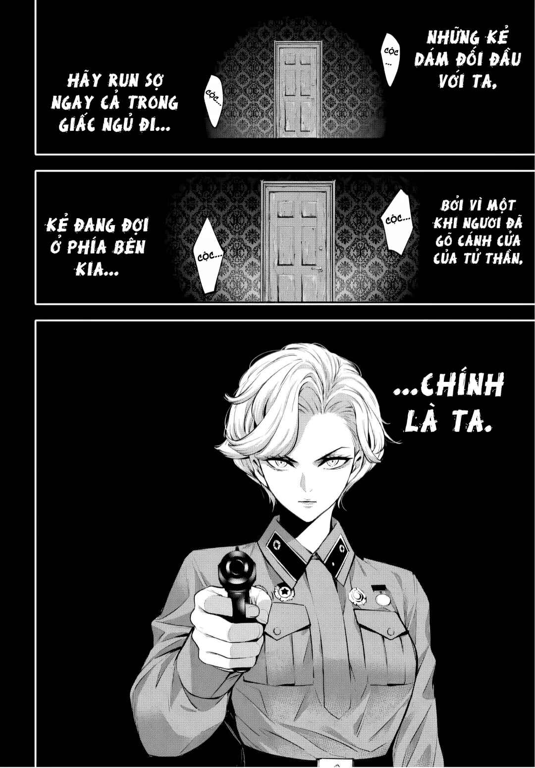 Chapter 61 - Page 35
