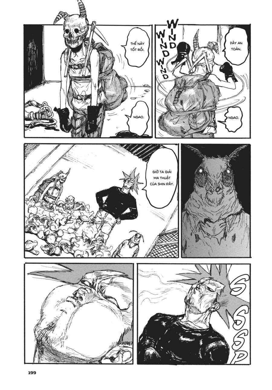 Chapter 136 - Page 7