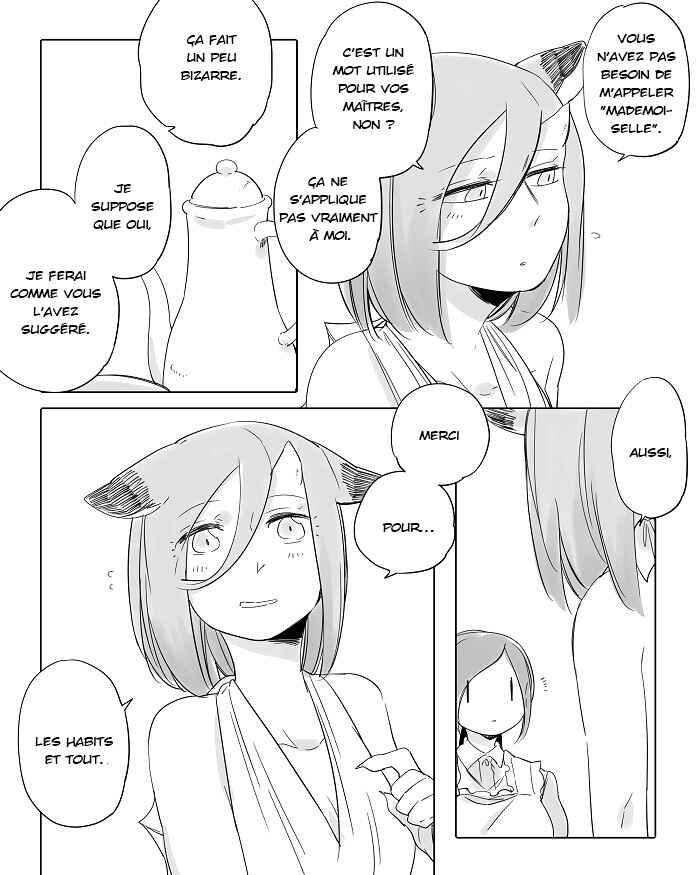 Chapter 19 - Page 10