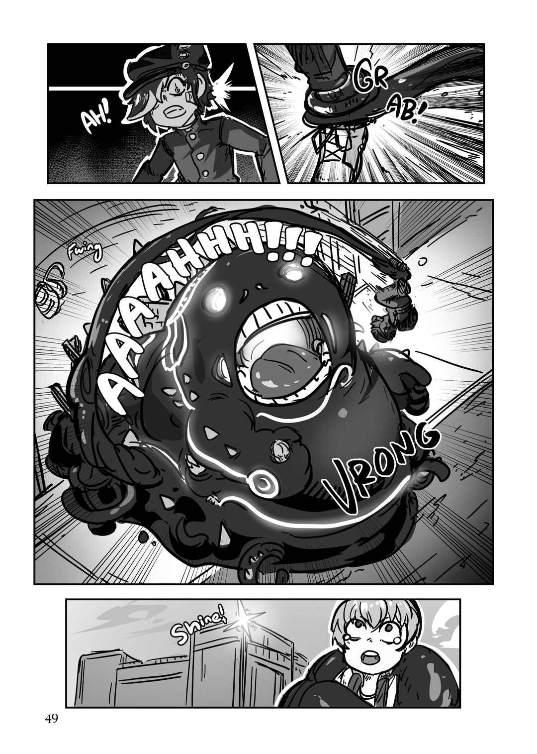 Chapter 1.2 - Page 4