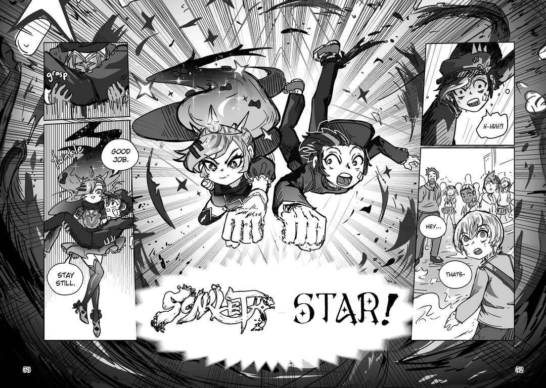Chapter 1.2 - Page 7