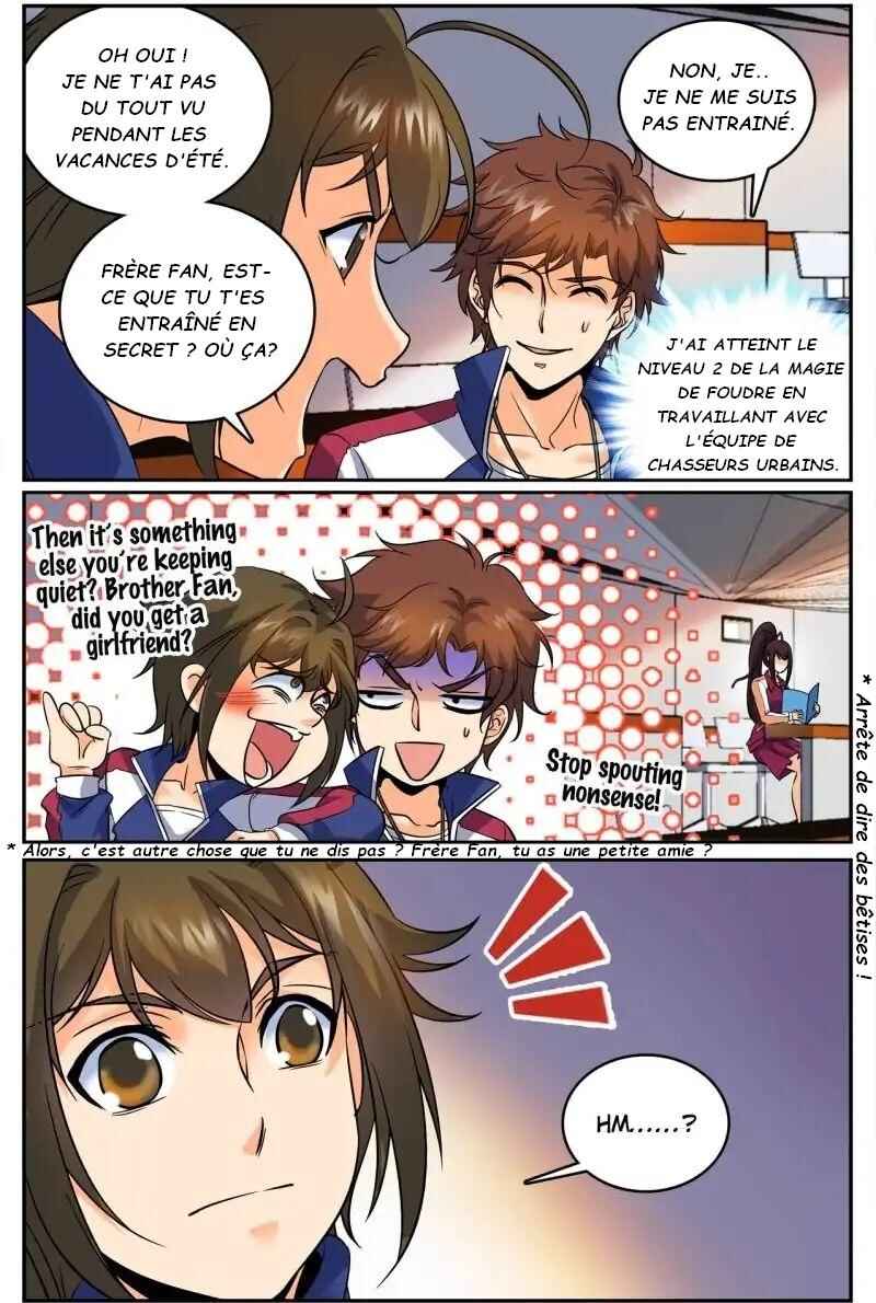 Chapter 36 - Page 6