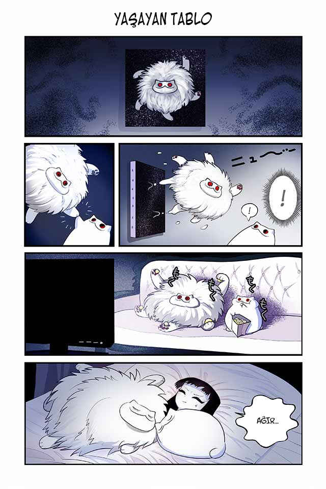 Chapter 222 - Page 2
