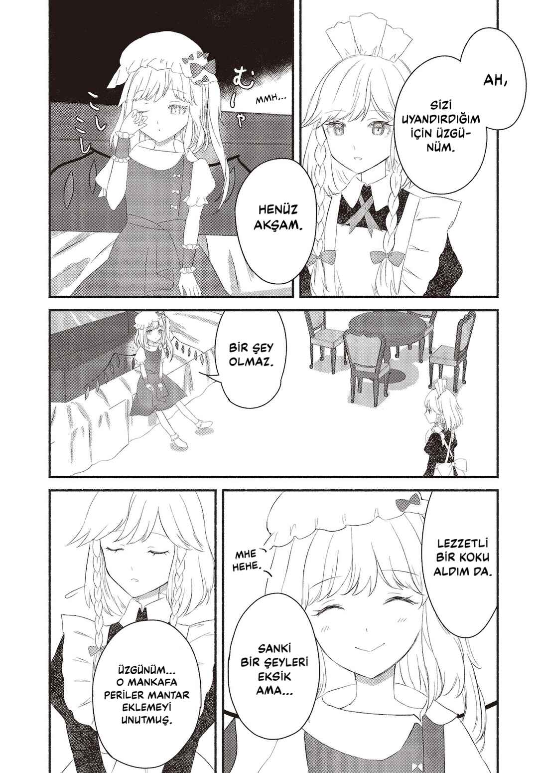 Chapter 2 - Page 16