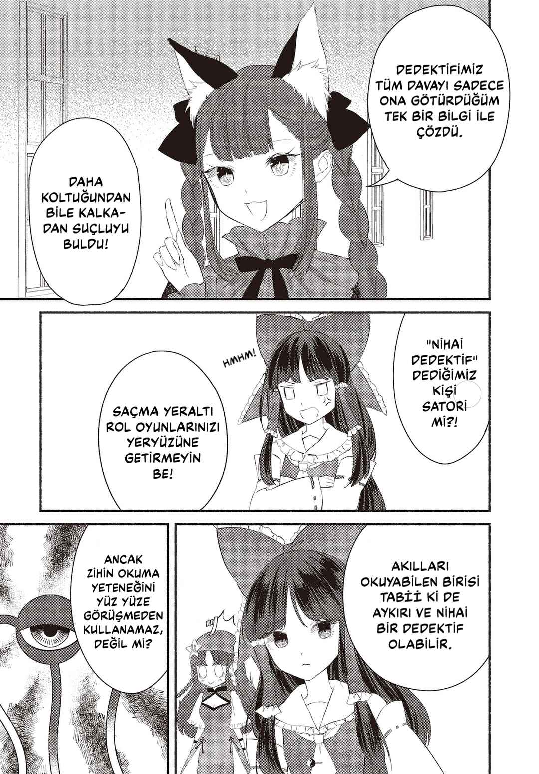 Chapter 2 - Page 5